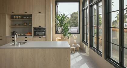 Drift Santa Barbara, a Member of Design Hotels