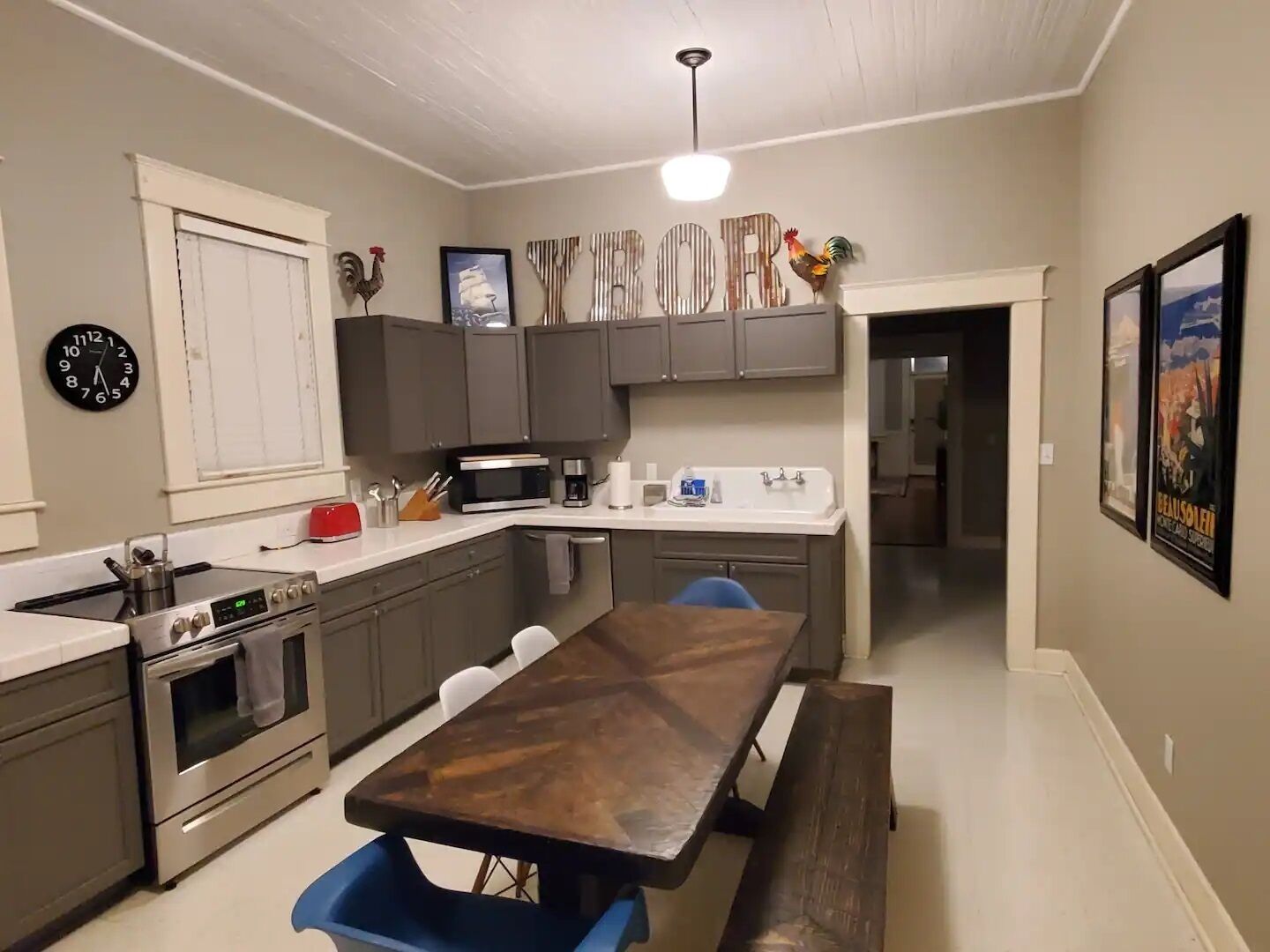 12 Best PetFriendly Vacation Rentals In Tampa, Florida Updated 2024