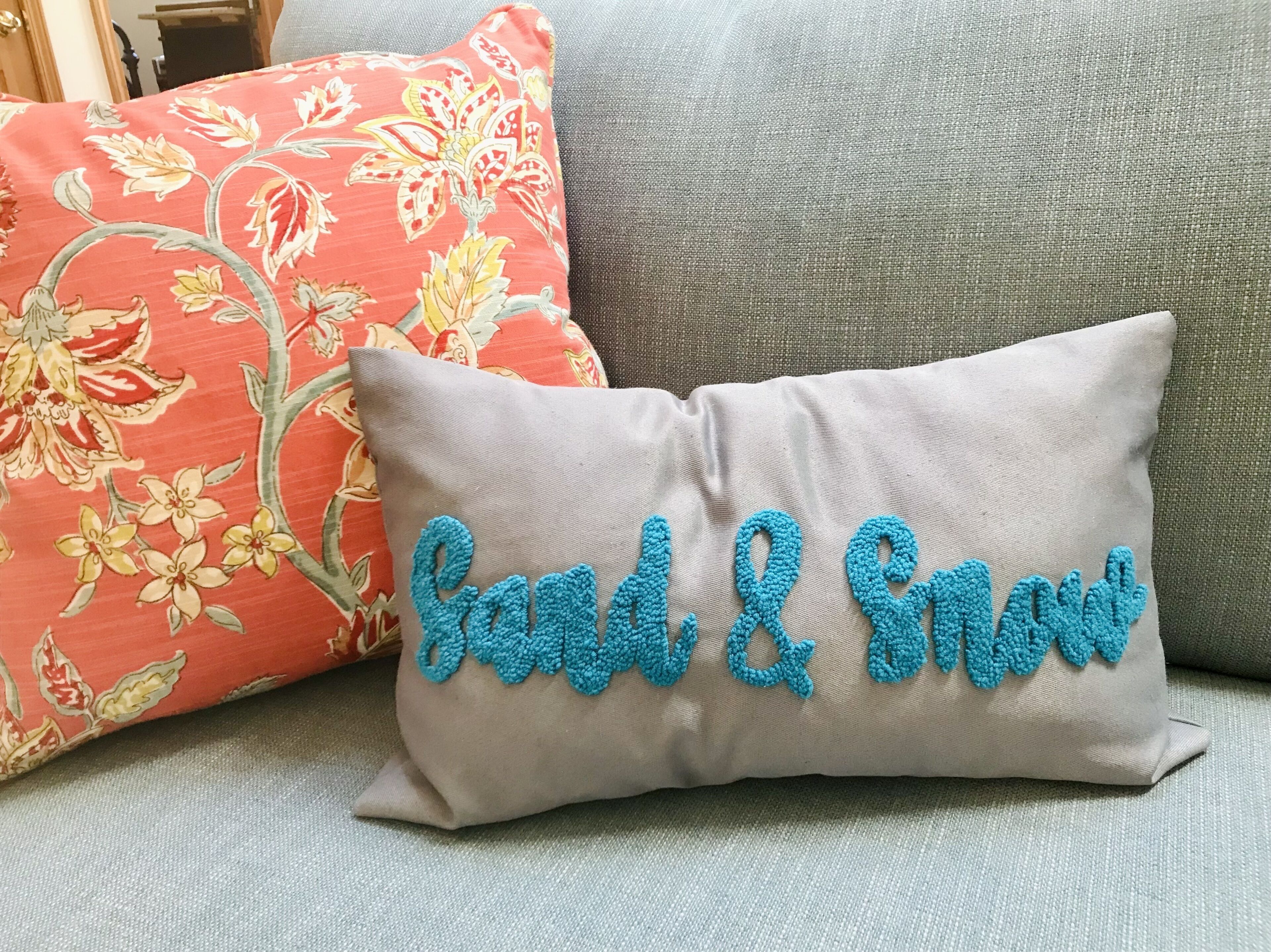 Beach Cottage, private Lake Michigan beach, Harbor Springs/Good Hart