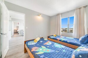2 quartos, ferros/tábuas de passar roupa, Wi-Fi, roupa de cama