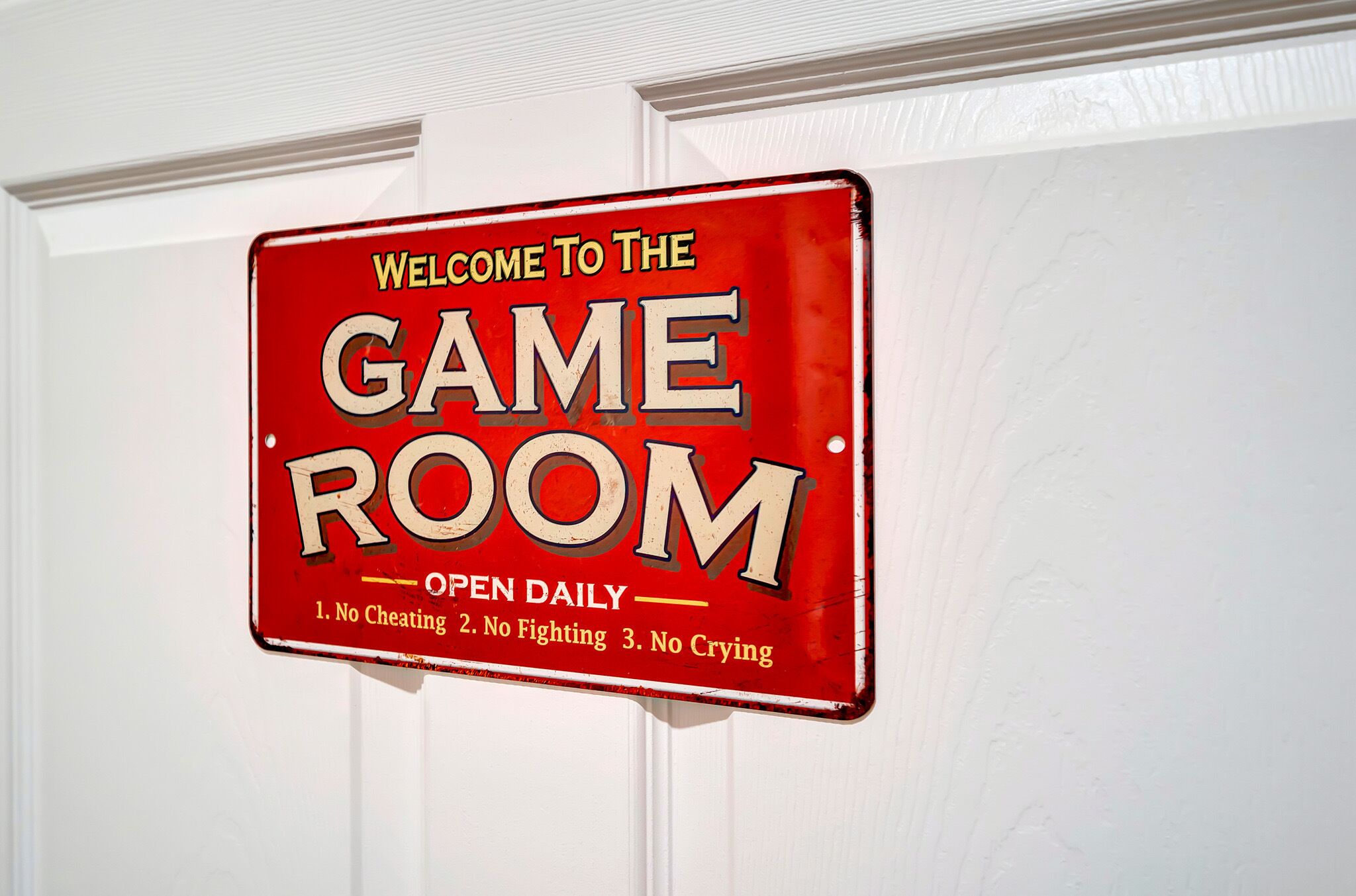 Cheerful vacation House brand-new pool and spa and game room