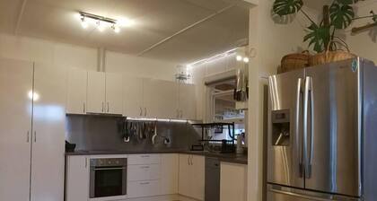 Fun Family House King Island