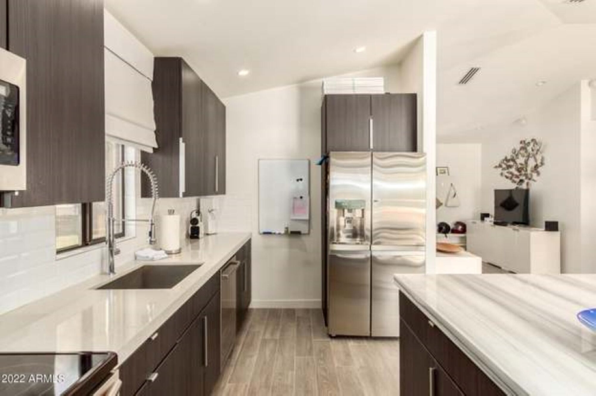 Hip House w/ Amazing Backyard + Zen Room| Pets OK