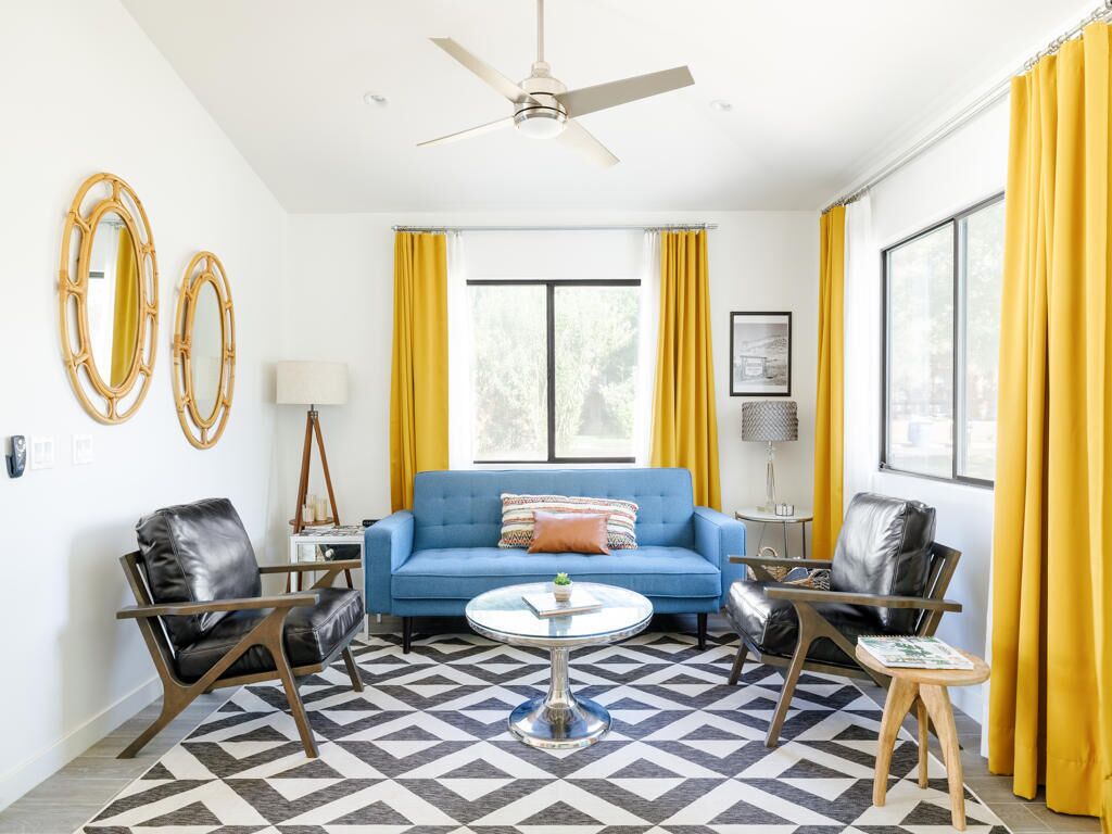 Hip House w/ Amazing Backyard + Zen Room| Pets OK