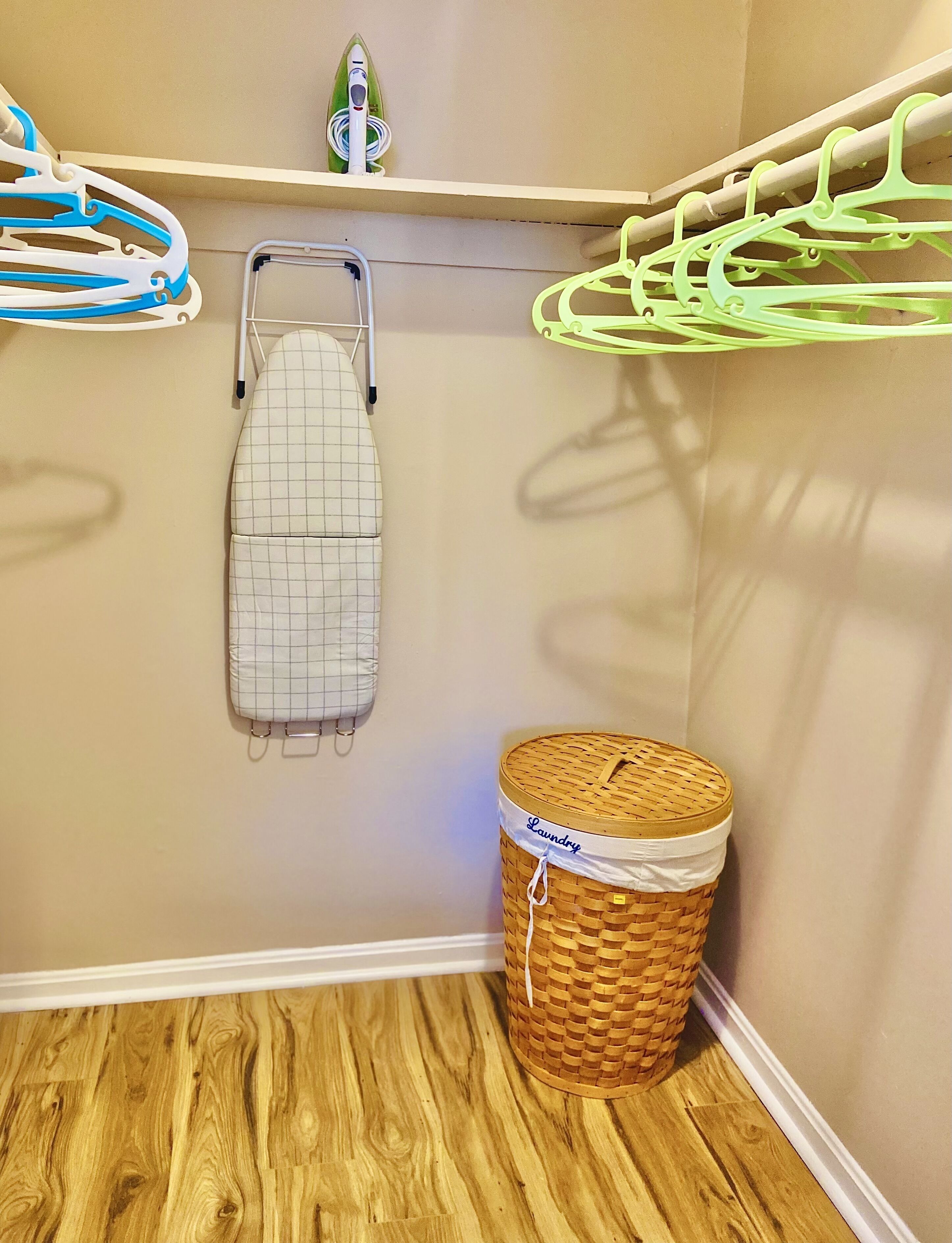 1 bedroom retreat near National Harbor/MGM/DC