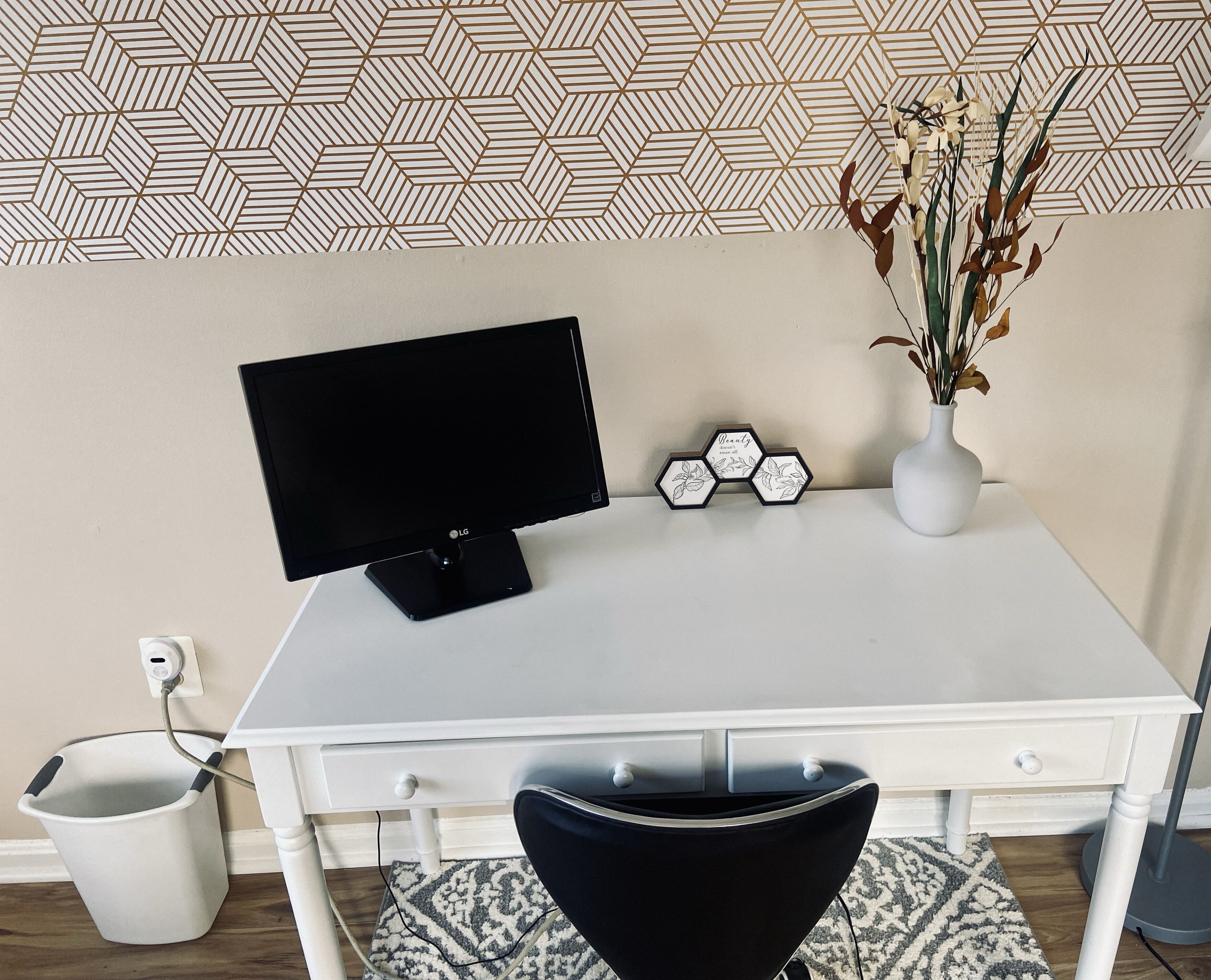 1 bedroom retreat near National Harbor/MGM/DC