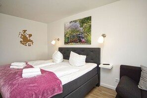 Nicht klassifiziertes Bild, 5 von 24, Schaltfläche