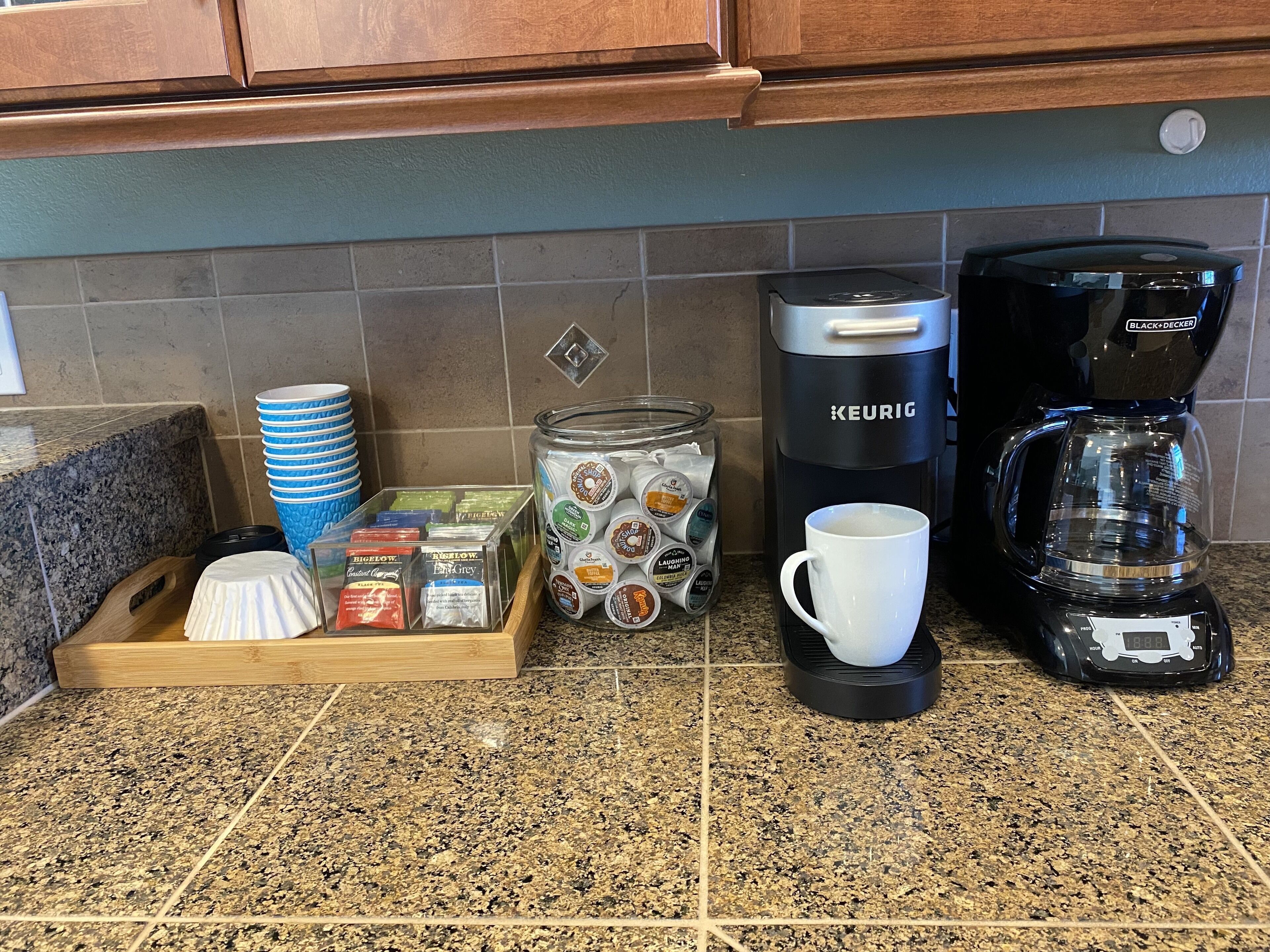 SPORTSMAN'S PARADISE, 5 Bedroom Home in Fort Peck, Montana