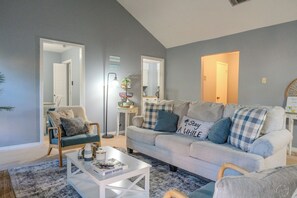 TV connectée, livres