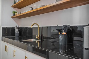 Suite destacada (La Puebla) | Servei de l'allotjament