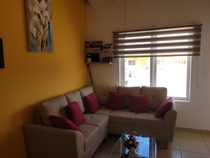 TV, impianto stereo