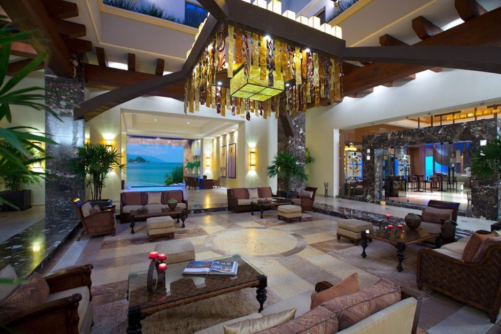 New Listing: Luxury escape in Puerto Vallarta | 1-Bedroom Suite at 5 Star Resort