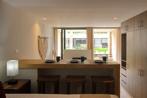 Internet y ropa de cama 