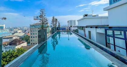 Maison Teraskita Bandung