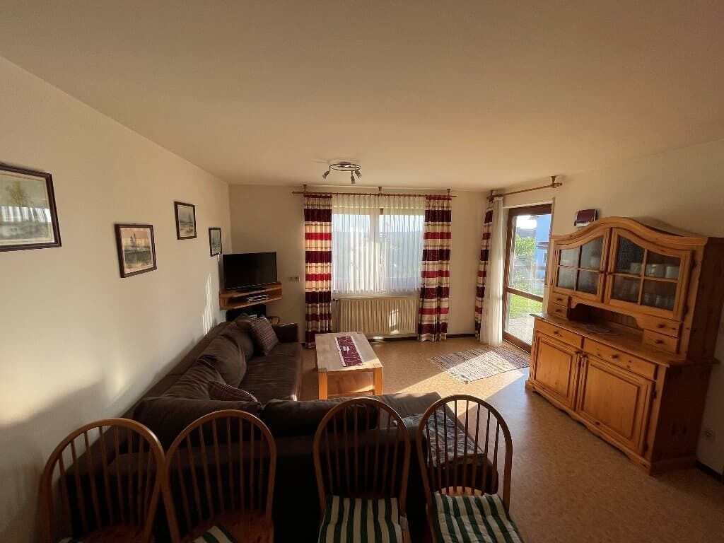 Ferienwohnung St. Leonhard 1-St. L1b.JPG