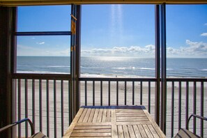 Imagen sin descripción, 5 de 50, botón