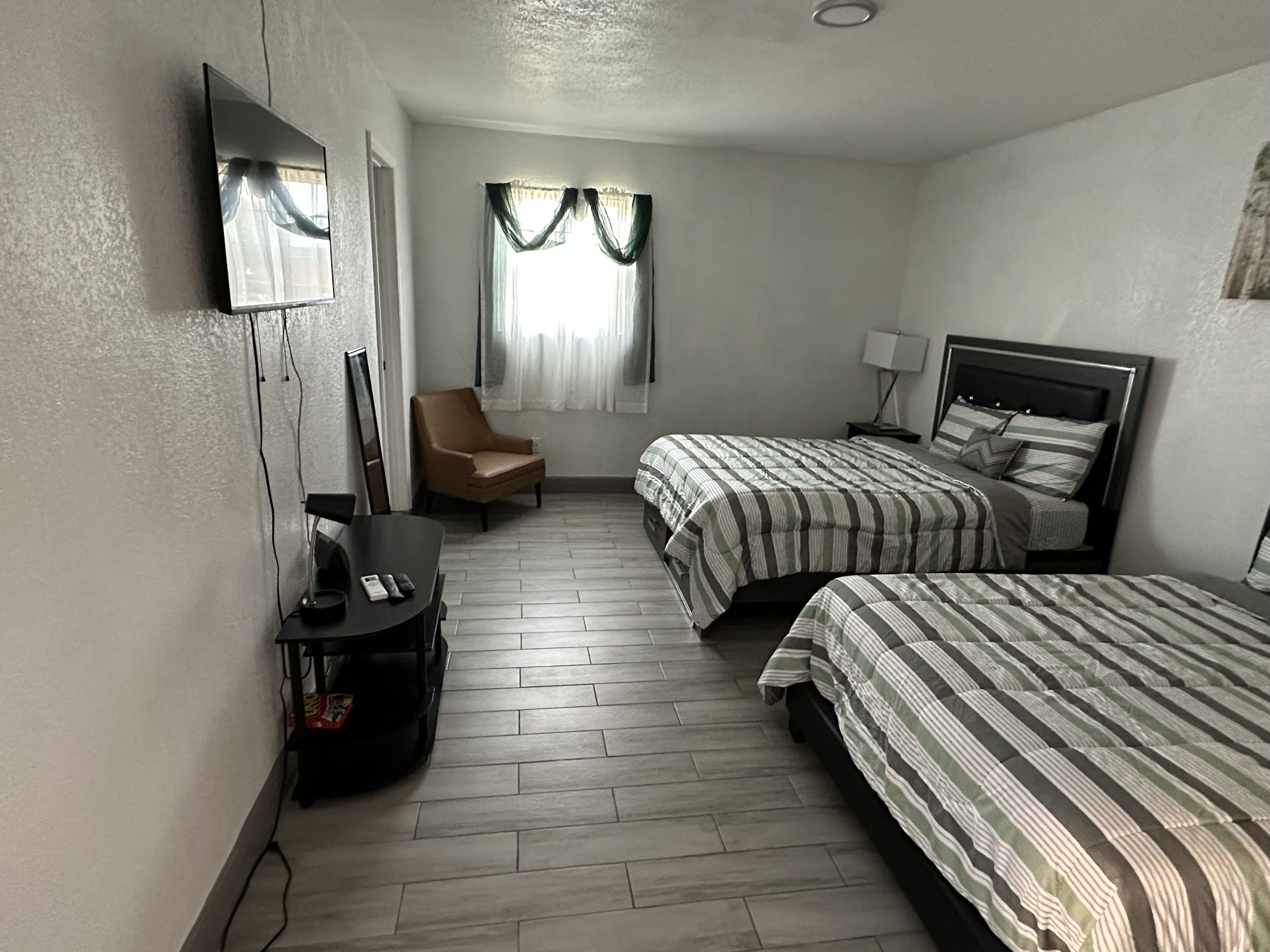 Cozy Suite in the Heart of Orlando near Universal Hot Tub Spa