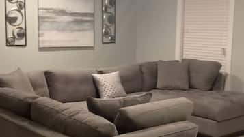 TV connectée, jeux vidéo