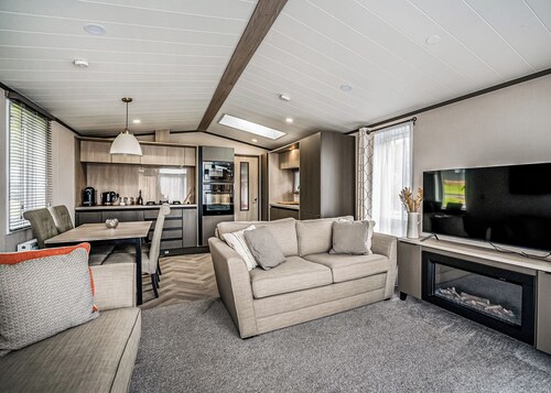 2 bedroom accommodation in Bridgnorth