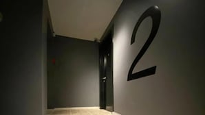 Unclassified image, 5 of 15, button - Casa Rosso Suite Hotel (Istanbul)