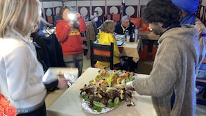 Ristoranti