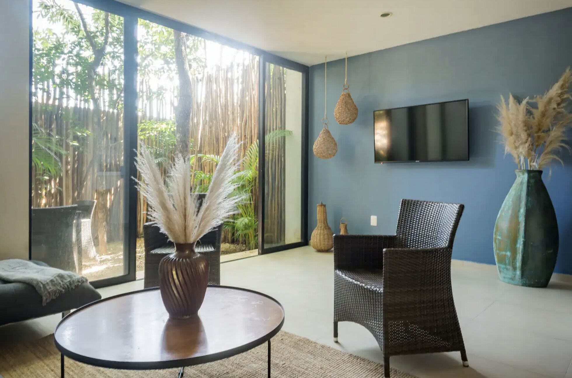 Amazing & Modern House in Aldea Zama, Tulum Villa 19