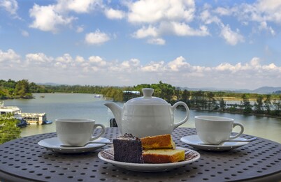 Zone Connect by The Park Port Blair