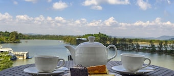 Zone Connect by The Park Port Blair