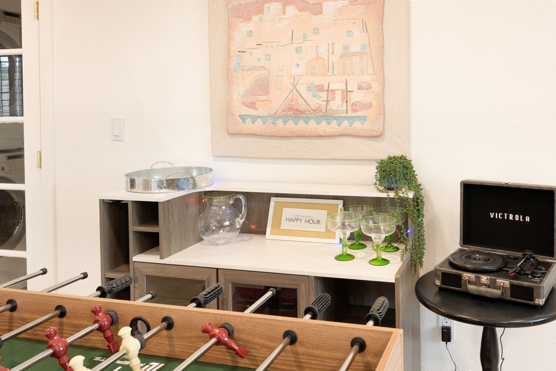 💦 Roadrunner Inn - Pool, Hot Tub, BBQ and Fire Pit! 💦