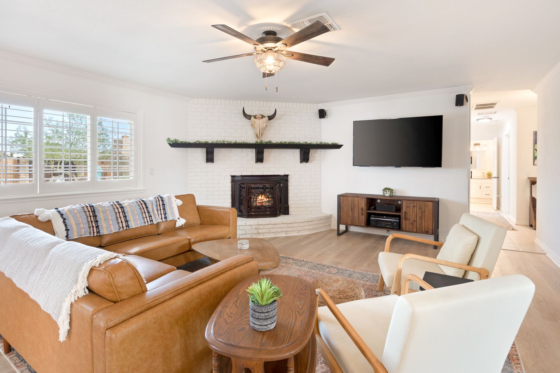 💦 Roadrunner Inn - Pool, Hot Tub, BBQ and Fire Pit! 💦