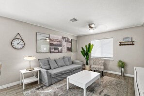 Smart-TV, Stereoanlage