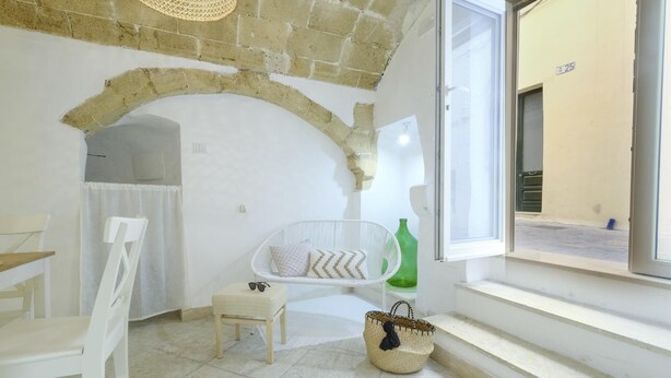 1 Schlafzimmer, WLAN