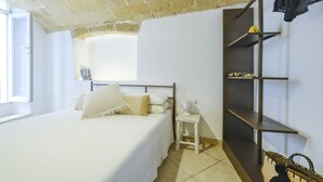 1 Schlafzimmer, WLAN