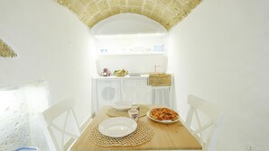 1 Schlafzimmer, WLAN