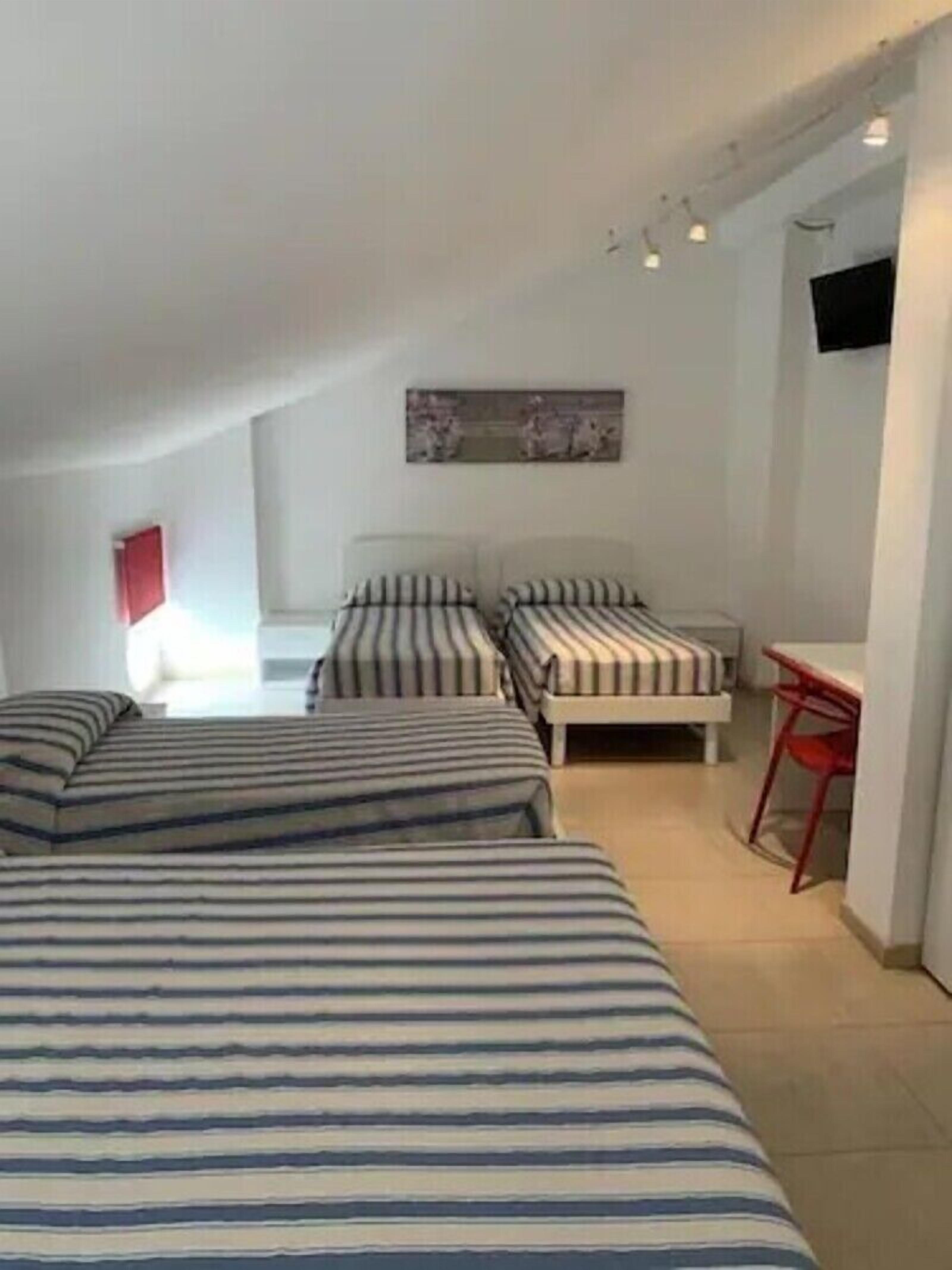 Foto - Cà Dei Barcaroli