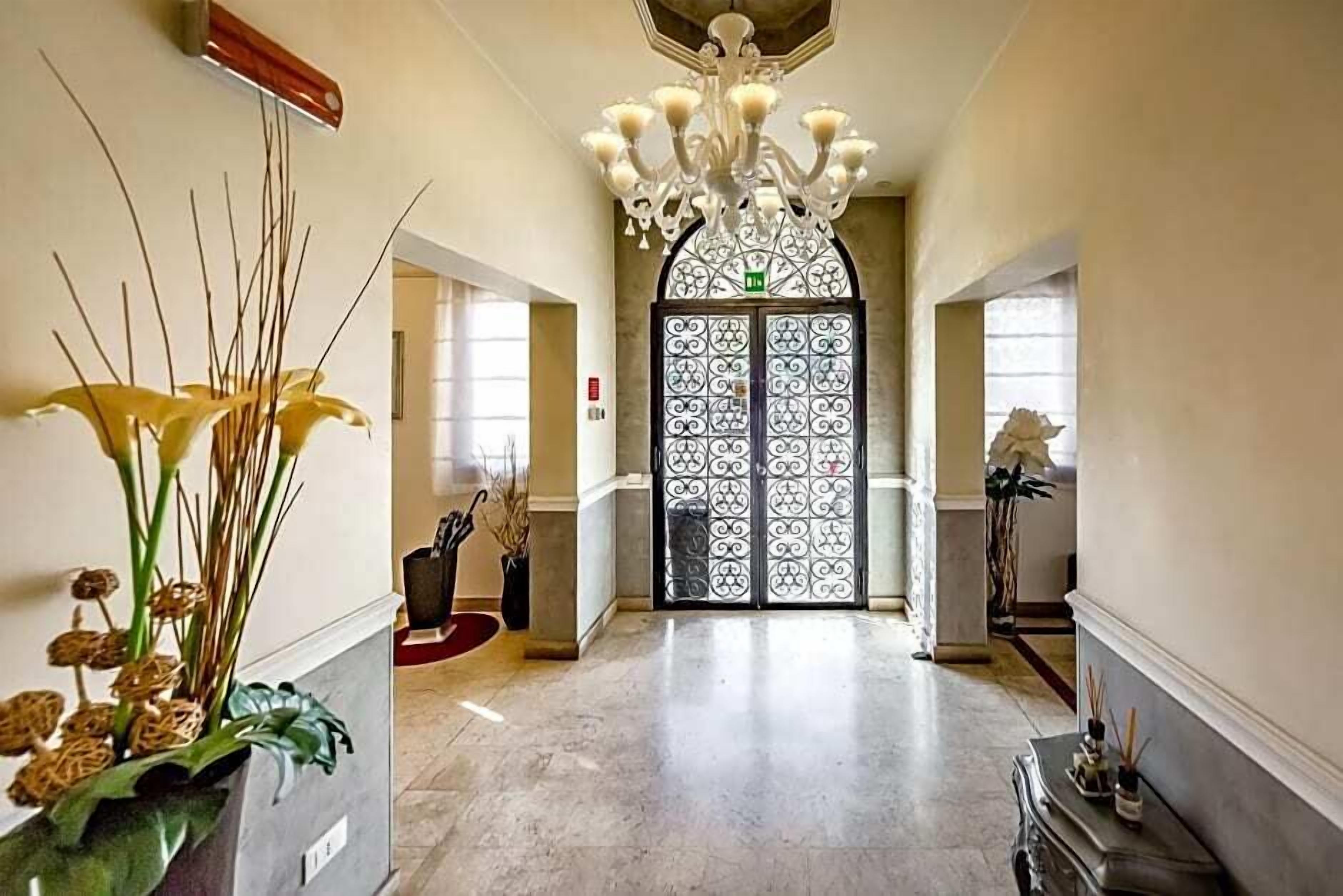 Foto - Cà Dei Barcaroli