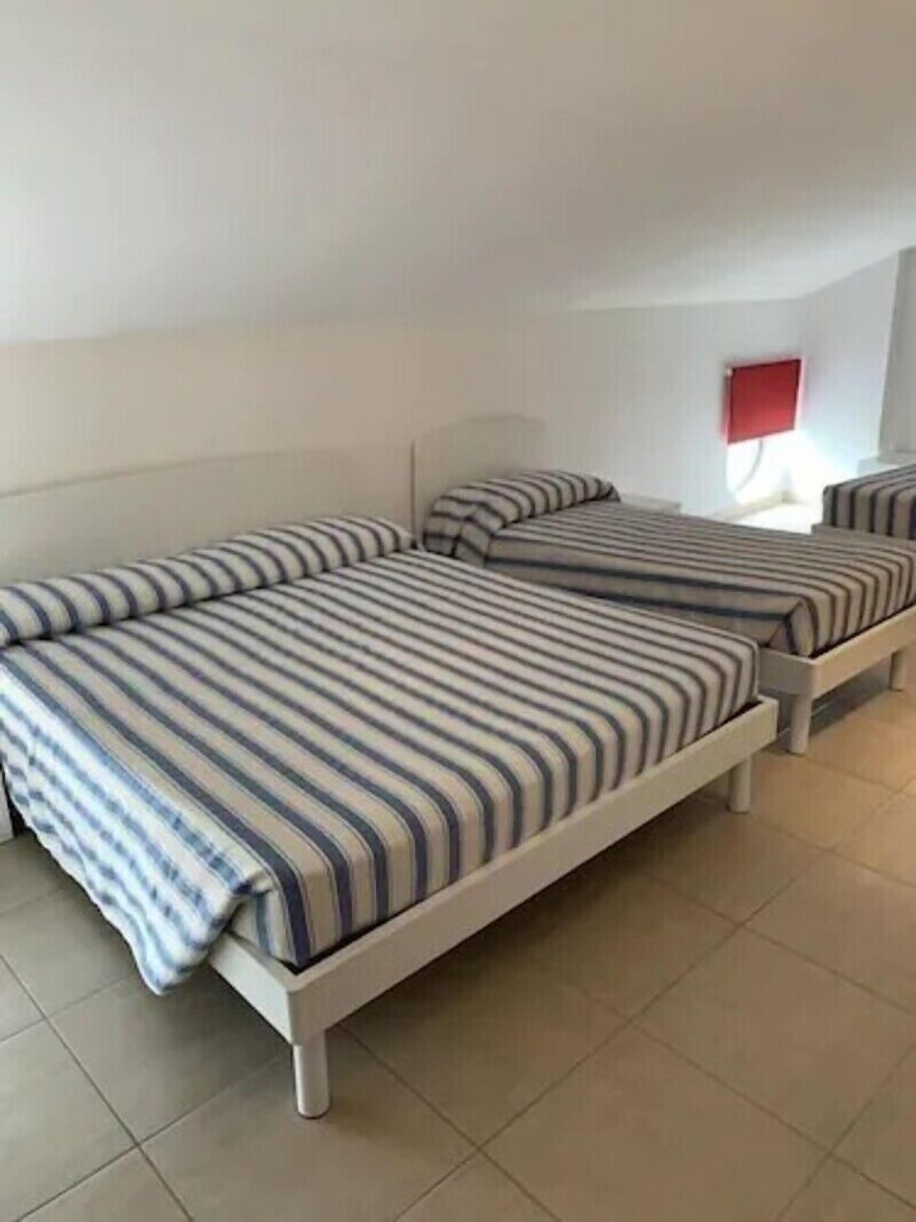 Foto - Cà Dei Barcaroli