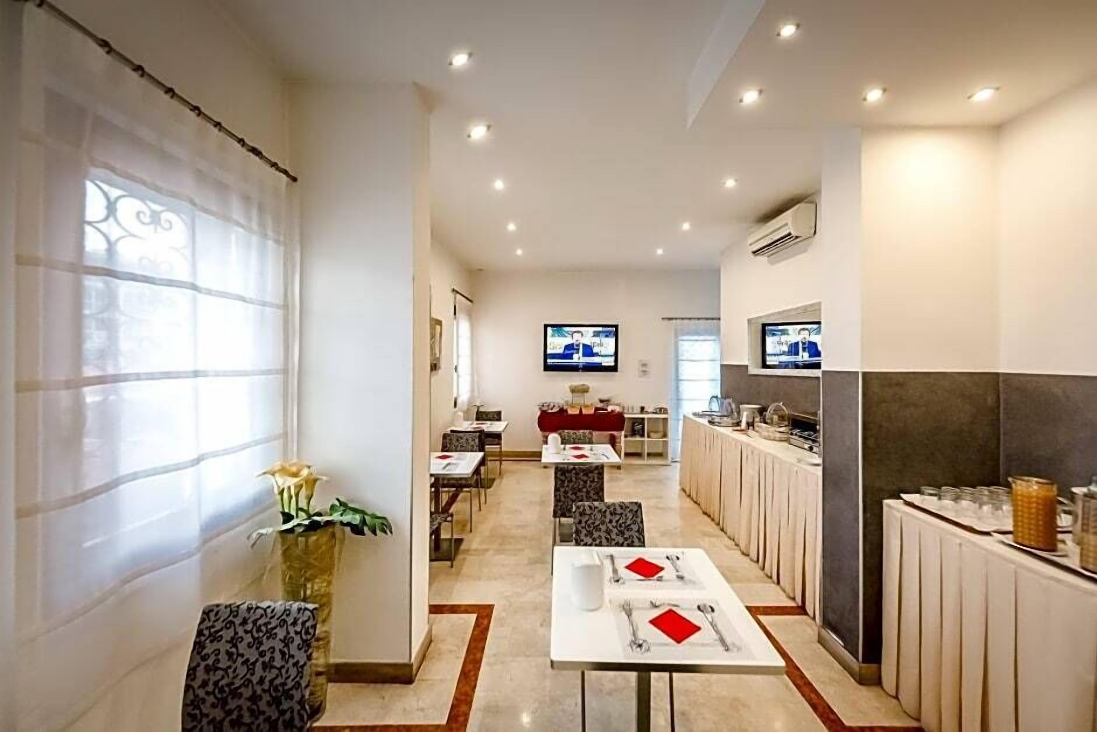 Foto - Cà Dei Barcaroli