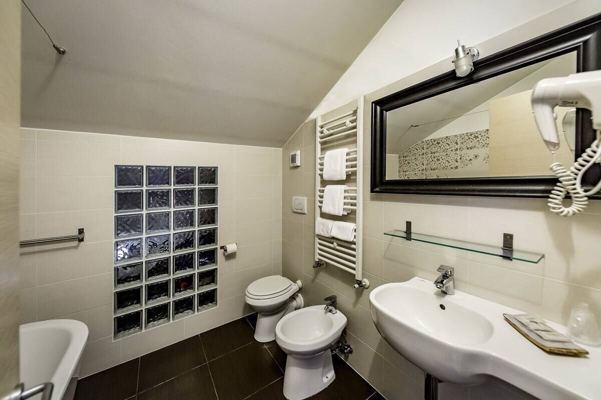 Foto - Cà Dei Barcaroli