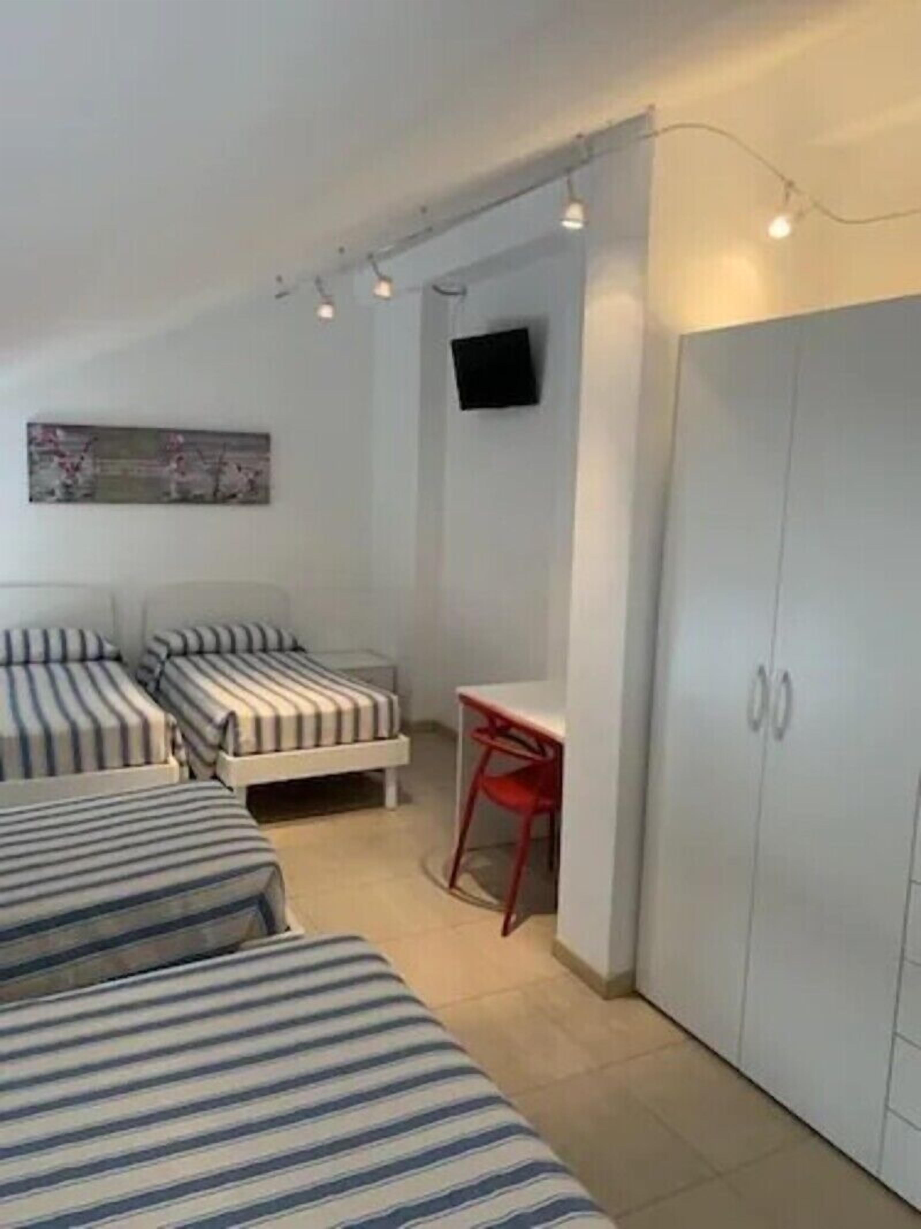 Foto - Cà Dei Barcaroli