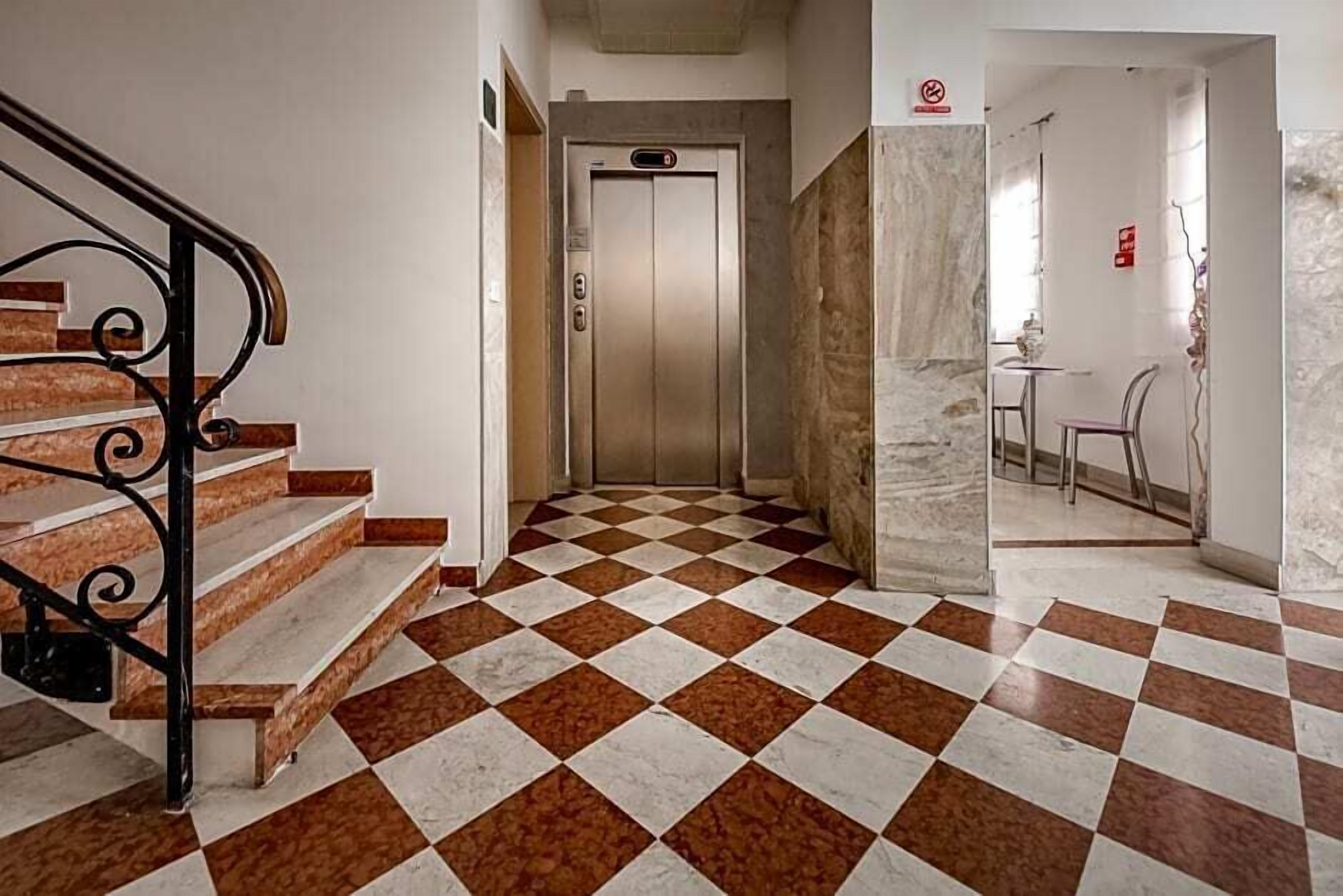 Foto - Cà Dei Barcaroli