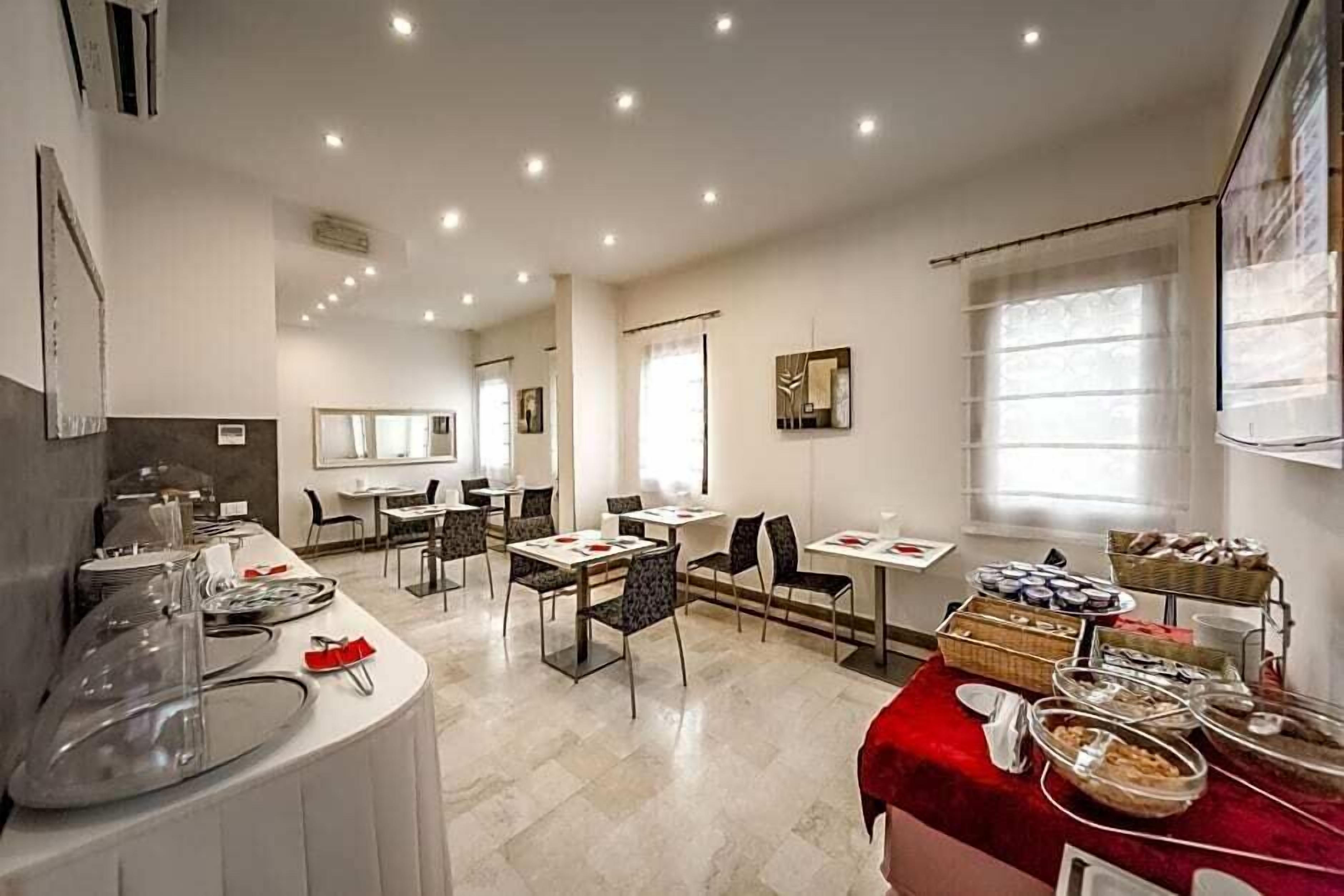 Foto - Cà Dei Barcaroli