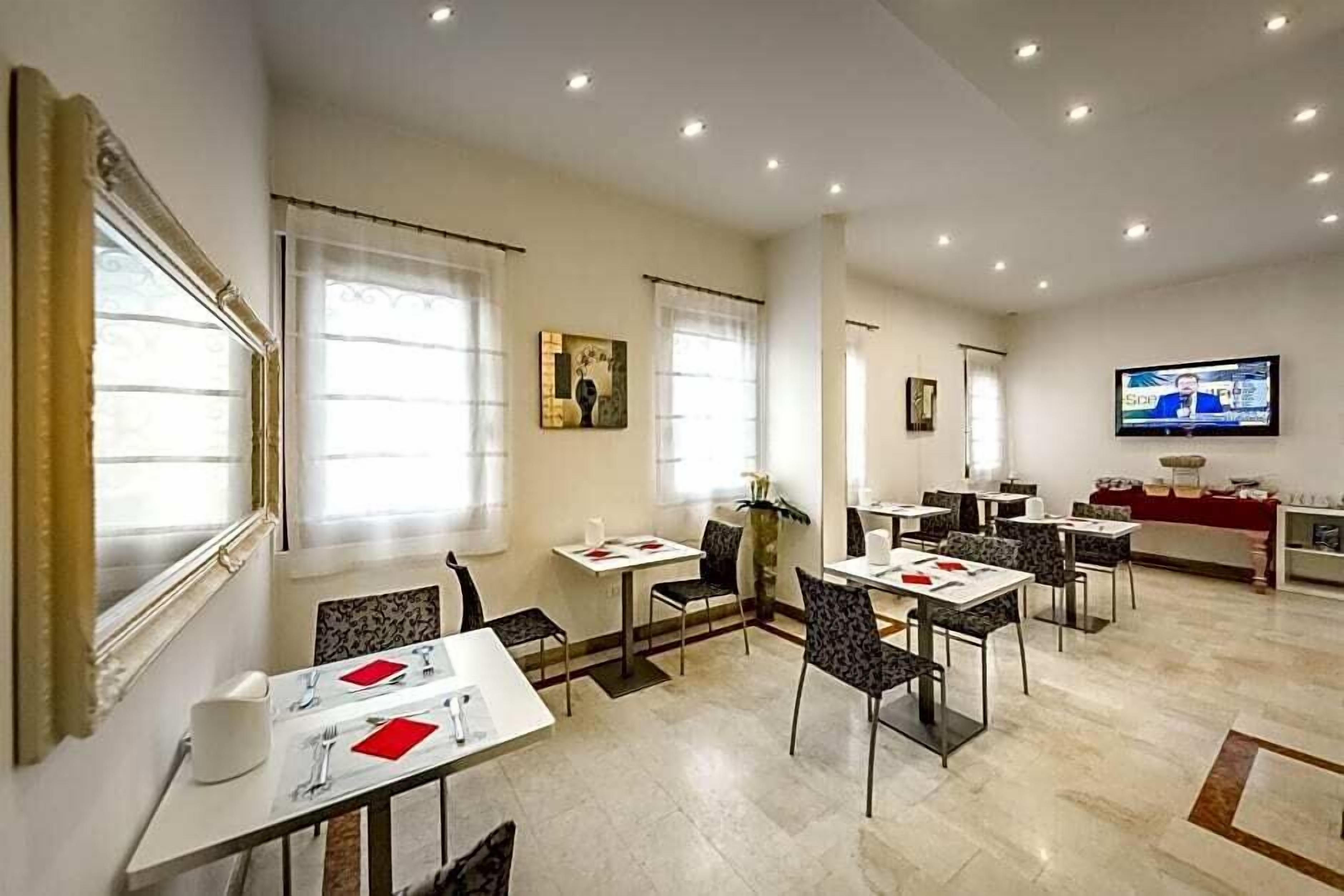 Foto - Cà Dei Barcaroli