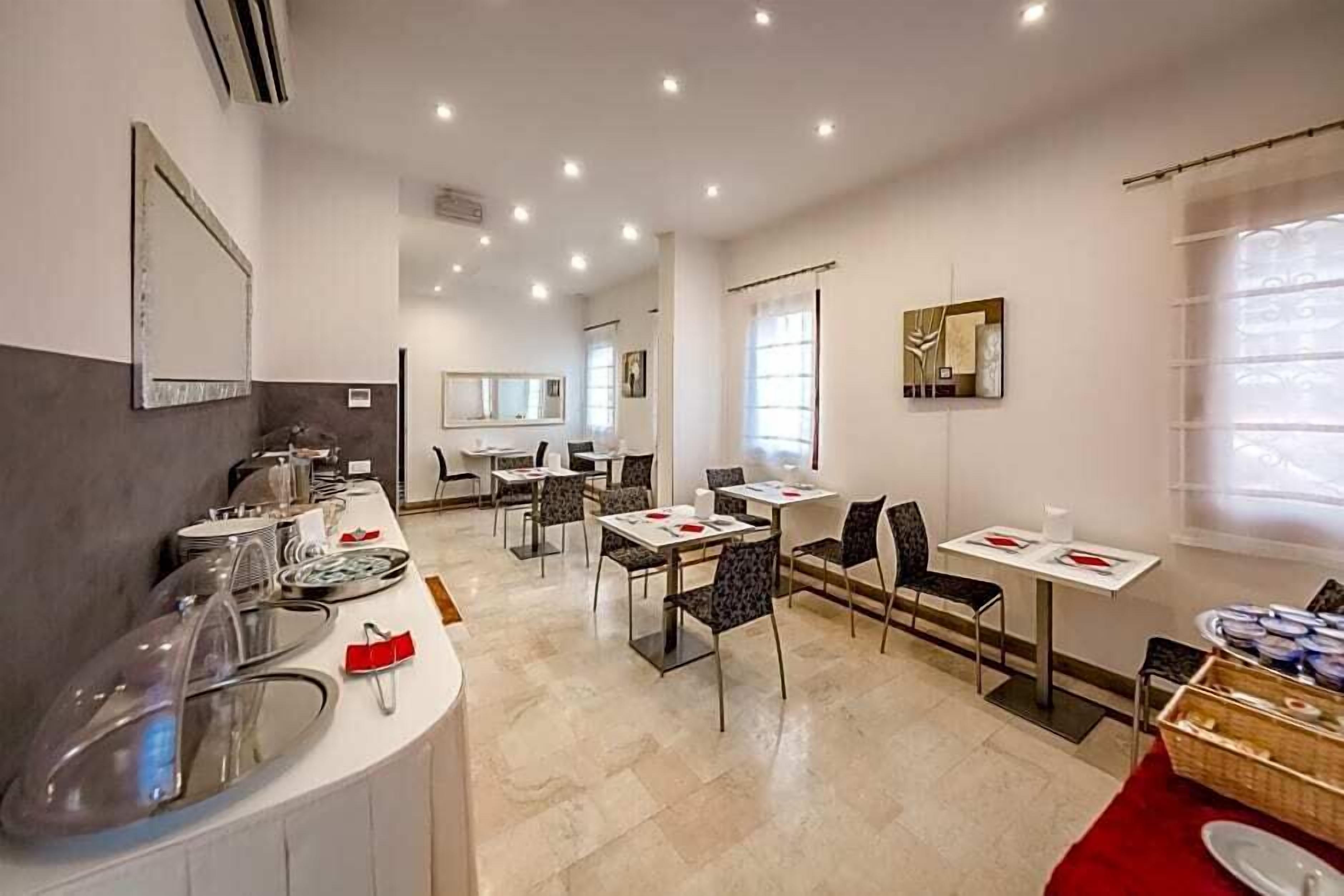 Foto - Cà Dei Barcaroli