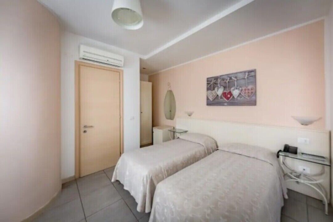 Foto - Cà Dei Barcaroli