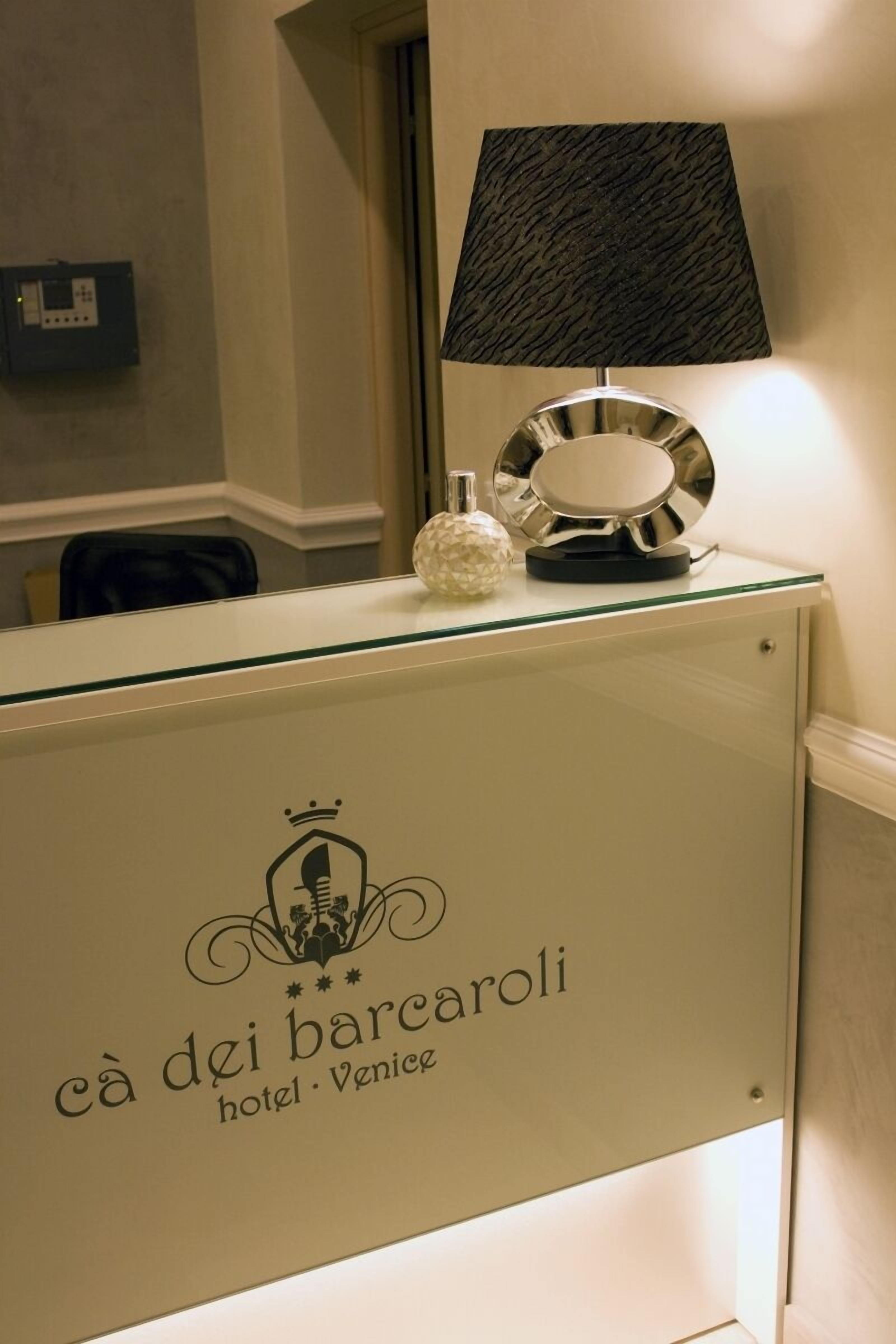 Foto - Cà Dei Barcaroli