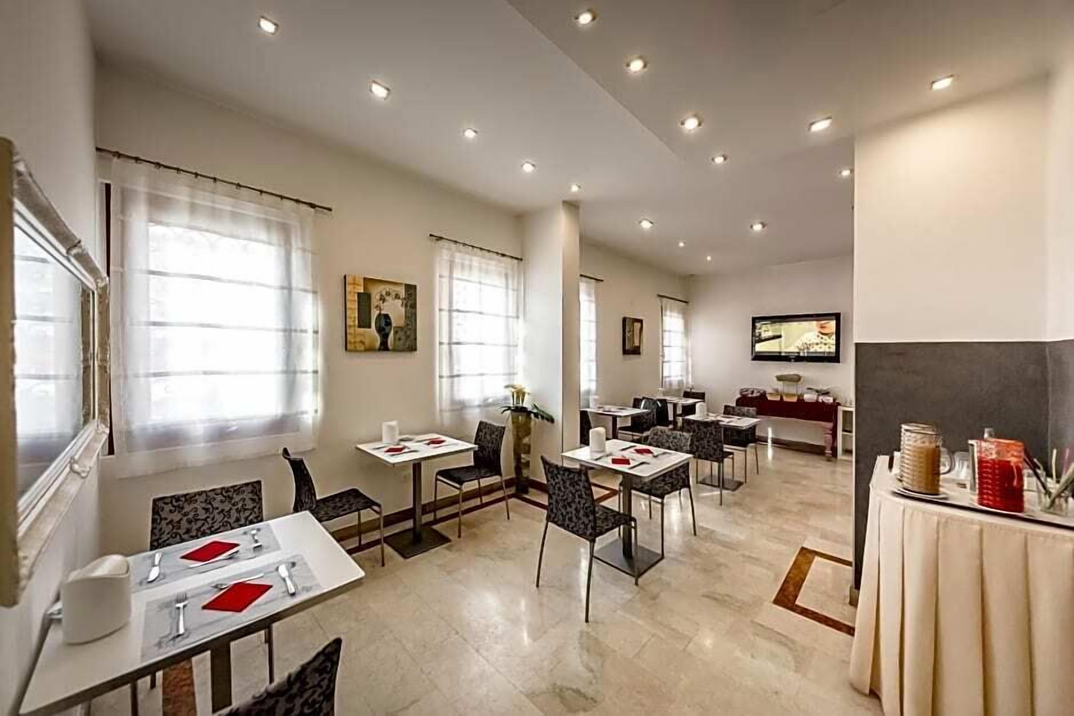 Foto - Cà Dei Barcaroli