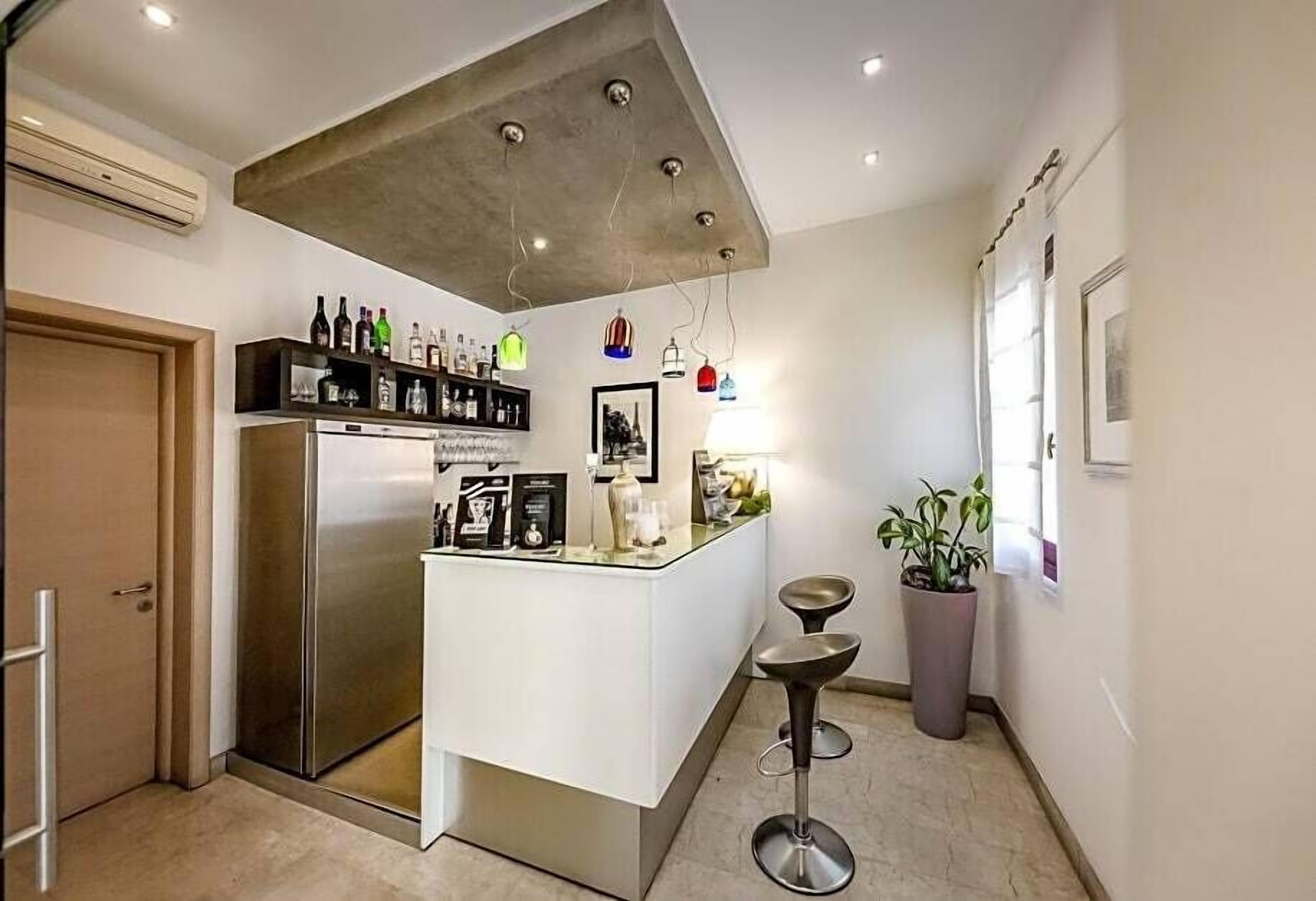 Foto - Cà Dei Barcaroli