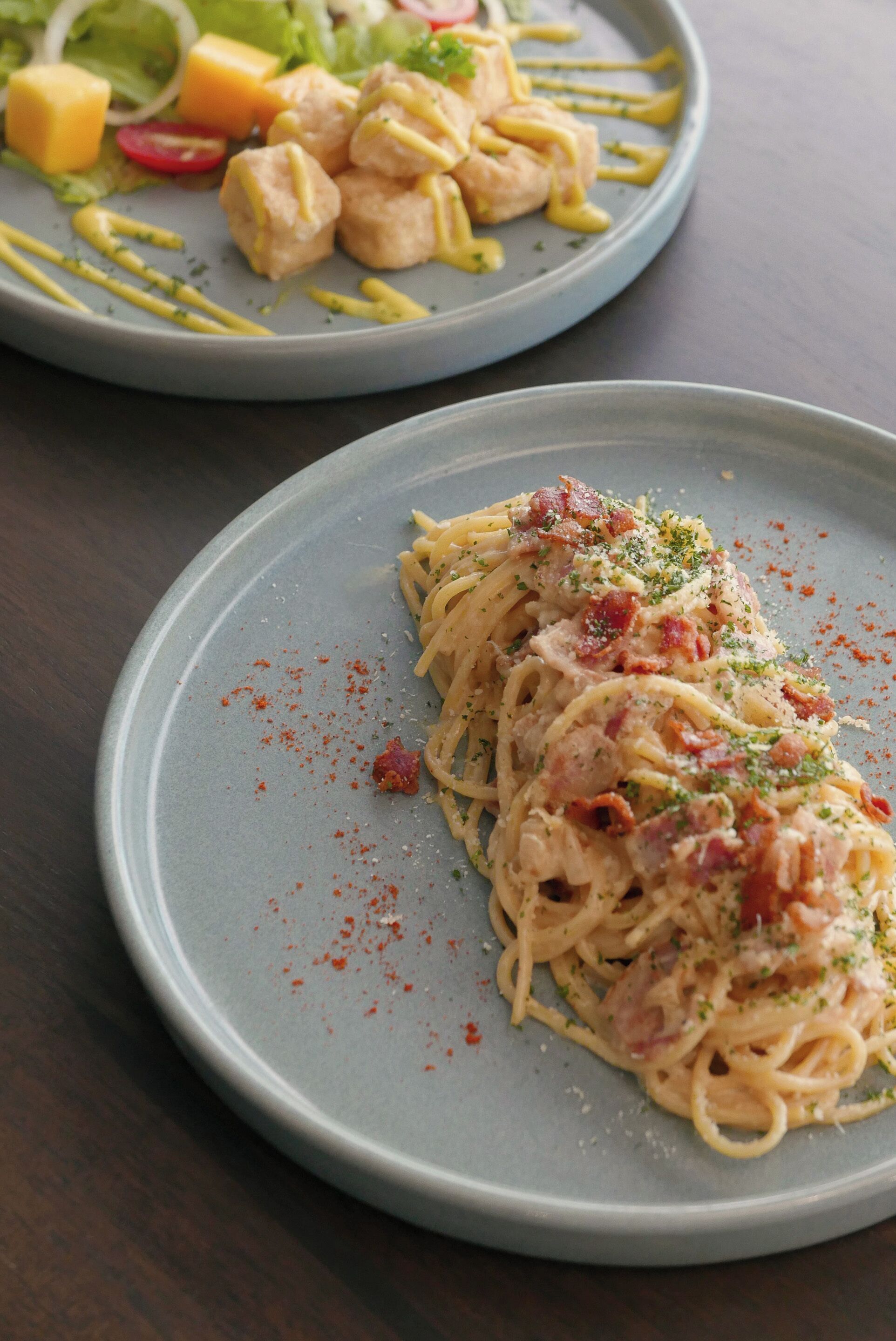 Foto - Livable Hotel Bangkok