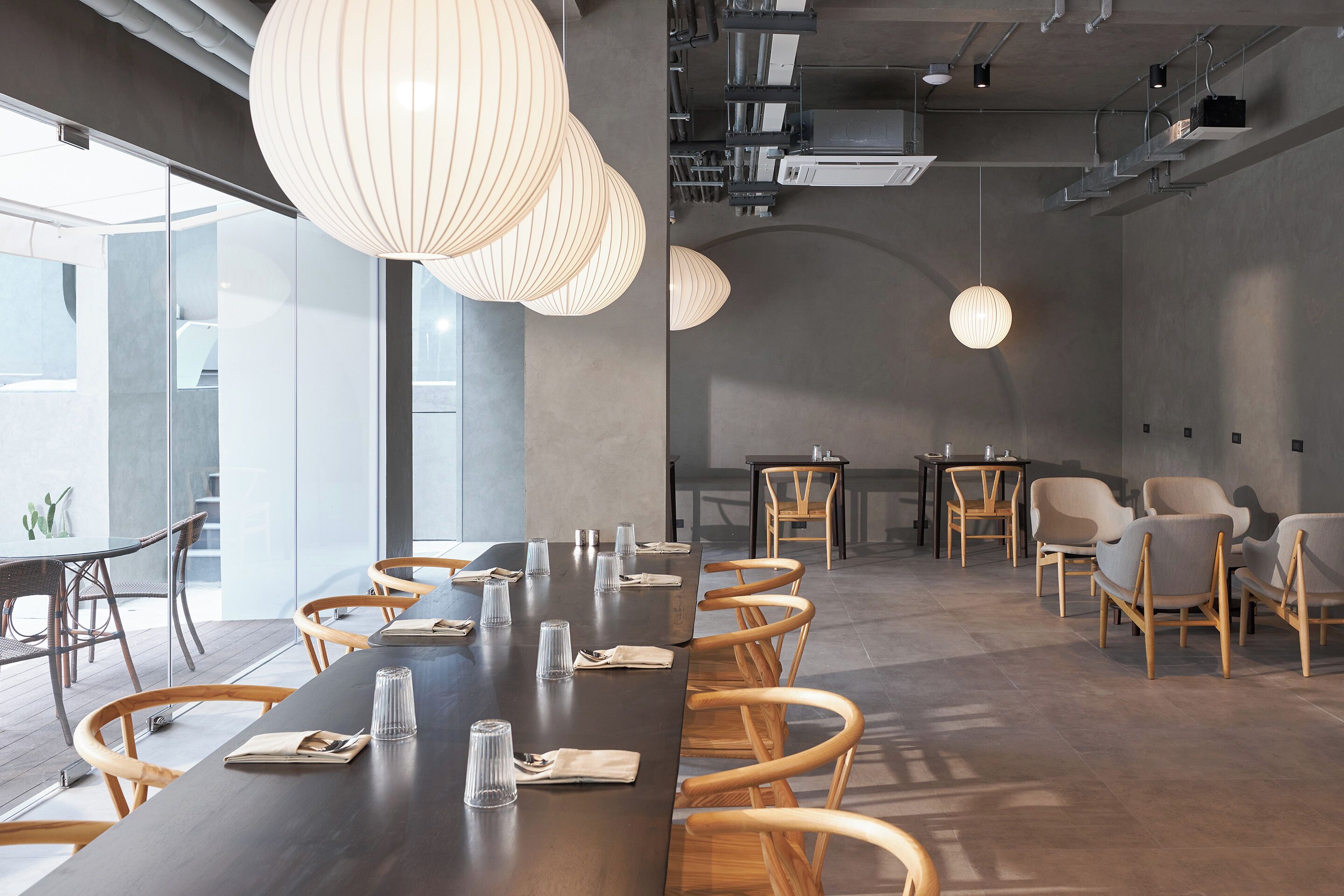 Foto - Livable Hotel Bangkok